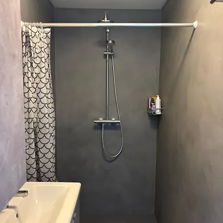 Apartment Krommenie Krommenie